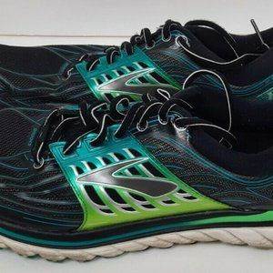 Brooks Glycerin 14 Running Shoes 1202171B064
